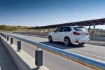 BMW X5 xDrive40e M Sport 2016 года (ZA)